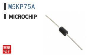 M5KP7.5A