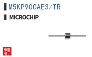 M5KP90CAE3/TR