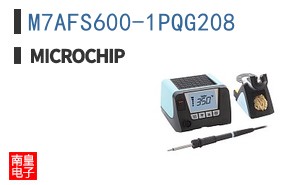 M7AFS600-1PQG208