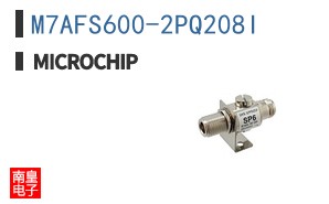 M7AFS600-2PQ208I