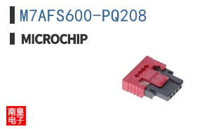 M7AFS600-PQ208