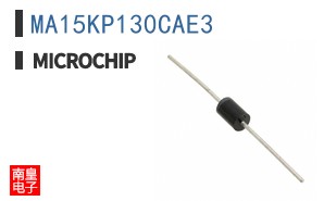 MA15KP130CAE3