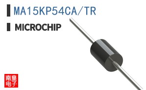 MA15KP54CA/TR