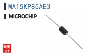 MA15KP85AE3