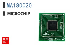 MA180020