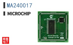 MA240017