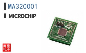 MA320001