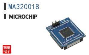MA320018