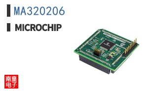 MA320206