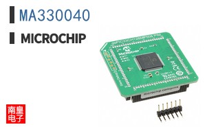 MA330040