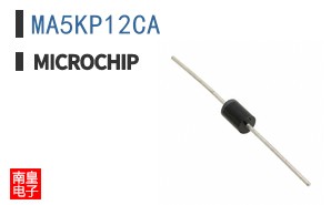 MA5KP12CA