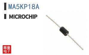 MA5KP18A