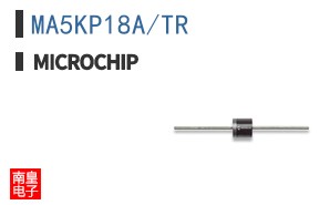 MA5KP18A/TR|Micrel��Ʒ�ͺ�