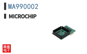 MA990002