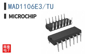 MAD1106E3/TU