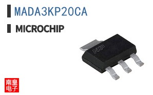 MADA3KP20CA