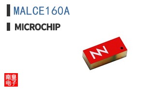 MALCE160A