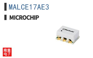 MALCE17AE3