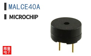 MALCE40A