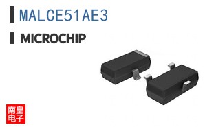 MALCE51AE3