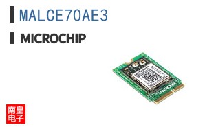 MALCE70AE3