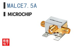 MALCE7.5A