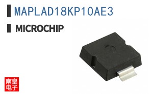MAPLAD18KP10AE3