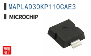 MAPLAD30KP110CAE3