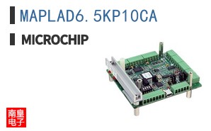 MAPLAD6.5KP10CA