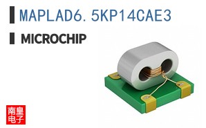 MAPLAD6.5KP14CAE3