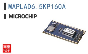 MAPLAD6.5KP160A