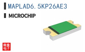 MAPLAD6.5KP26AE3