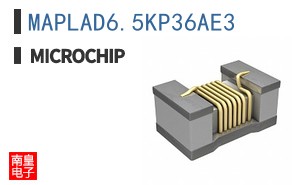 MAPLAD6.5KP36AE3