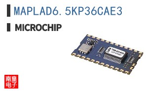 MAPLAD6.5KP36CAE3