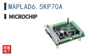 MAPLAD6.5KP70A