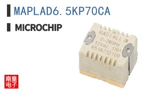 MAPLAD6.5KP70CA