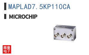 MAPLAD7.5KP110CA