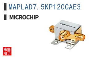MAPLAD7.5KP120CAE3