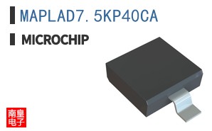 MAPLAD7.5KP40CA