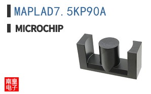 MAPLAD7.5KP90A