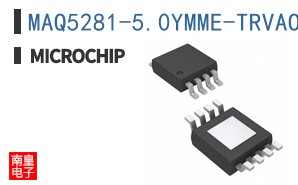 MAQ5281-5.0YMME-TRVAO