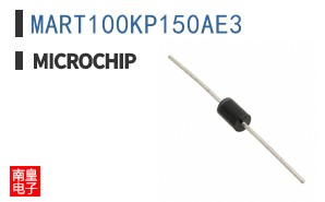 MART100KP150AE3