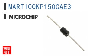 MART100KP150CAE3