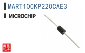 MART100KP220CAE3