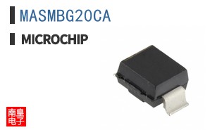 MASMBG20CA