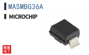 MASMBG36A