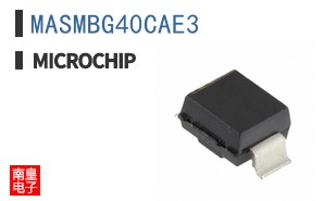 MASMBG40CAE3