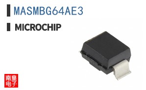 MASMBG64AE3