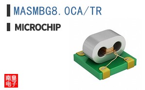MASMBG8.0CA/TR