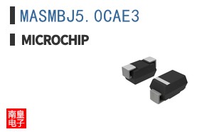 MASMBJ5.0CAE3
